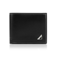 Portefeuille Homme, Porte
