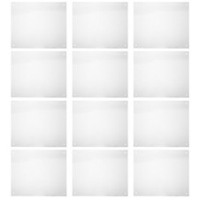  Garde Cage Pour Animaux