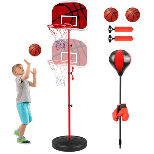 Panier basket pour enfants - panier,