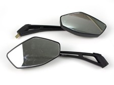 BENELLI TNT 1130 miroirs