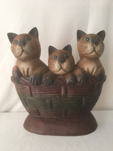 Rare sculpture bas - rare,