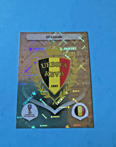 500 panini russia - -, wc