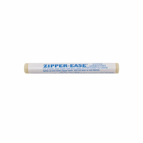 Stick cire lubrifiante - stick, de