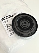 Ventilateur magnétique de