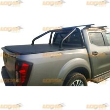 Souple Tonneau Cover pour