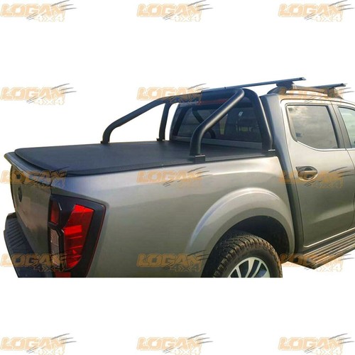 Souple tonneau cover - tonneau, pour