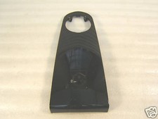 VESPA 2007 GTS 250ie 250IE 250 IE FRONT BODY HORN COVER