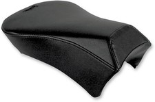Selle passager Renegade