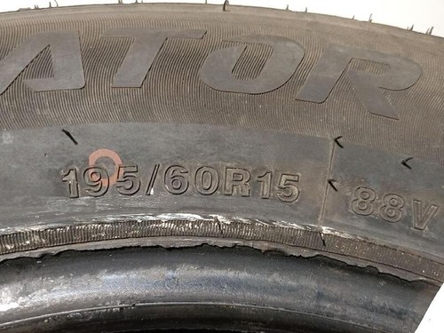 195 50r1588v pneu - 50r1588v,