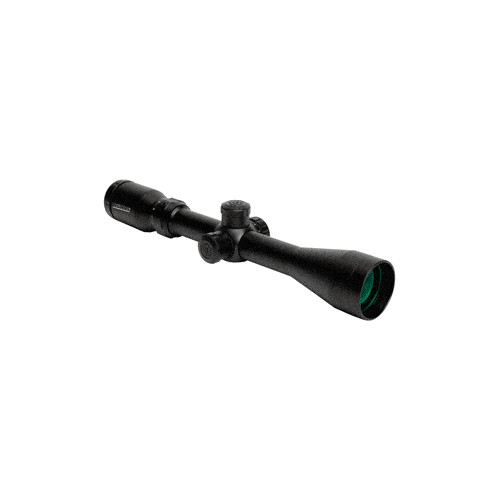 Konus scope konuspro 550 - konus, konuspro-550