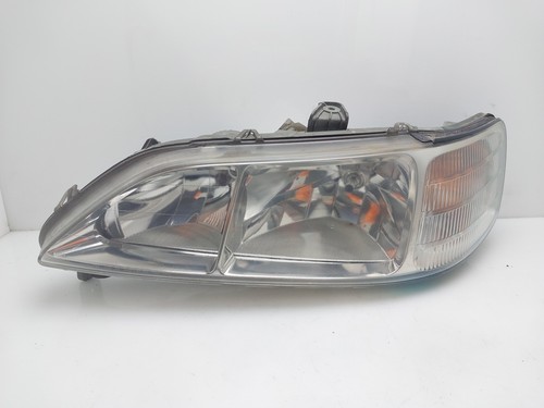 33150s1ag010 phare gauche pour - 33150s1ag010,