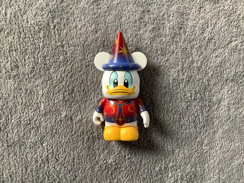 Vinylmation disney - vinylmation,
