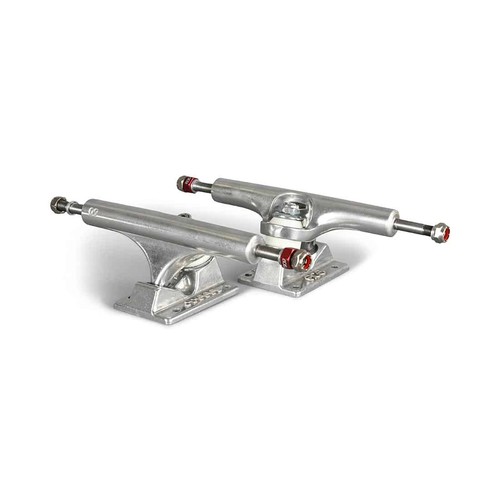Ace af1 hollow - hollow, trucks
