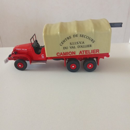 Cij gmc cckw353 centre - gmc,