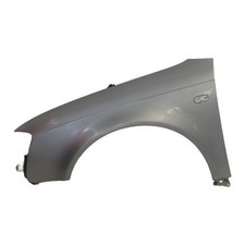 Aile avant gauche AUDI A4 2