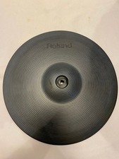Roland CY-15R V-Cymbal Ride