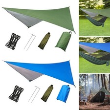 Bâche de Tente de Camping