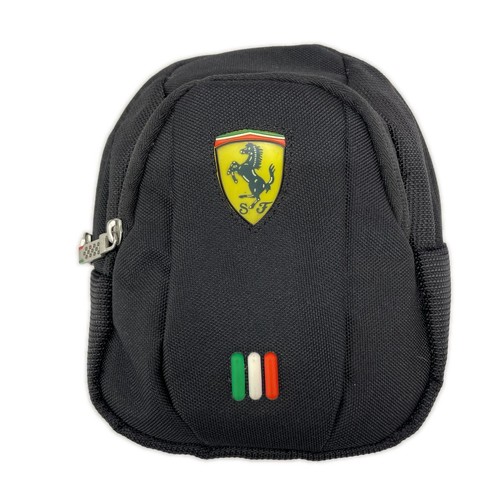 Sac carrosserie scuderia - carrosserie,