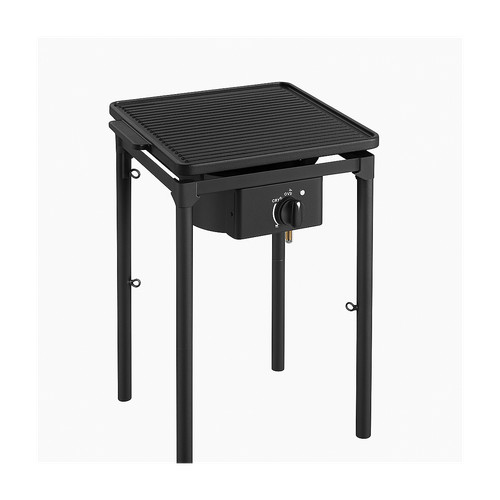 Réchaud gaz feu 4500w - feu,