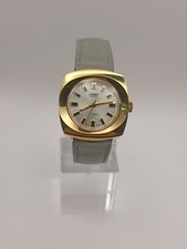 Montre Vintage CAMY Genève 17
