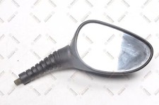 YAMAHA TDM 900 Miroir Latéral