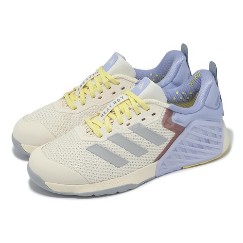 Adidas dropset trainer w - adidas,