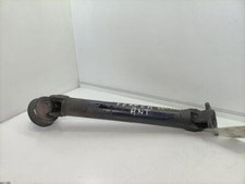 transmission longitudinale