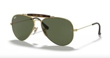 RAY BAN 3029 Outdorsman II -