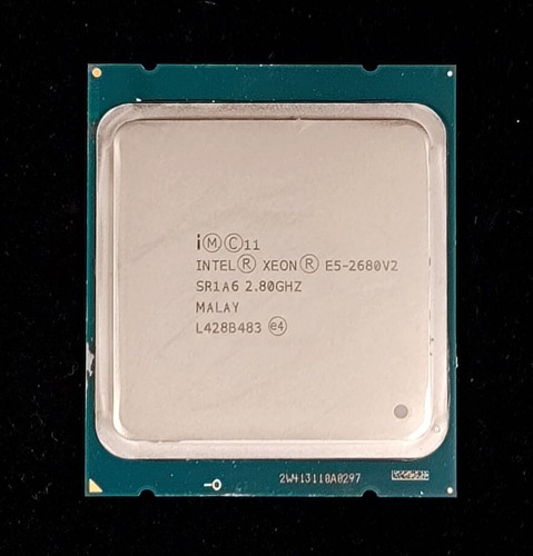 Sr1a6 intel xeon - sr1a6,