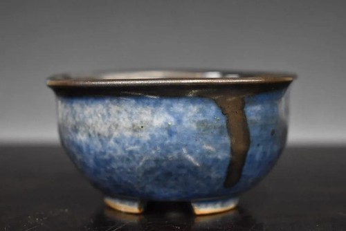 Pot bonsaï japonais heian - bonsaï,