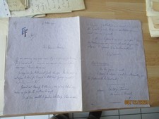 EDGE TREMOIS POETE AUTEUR