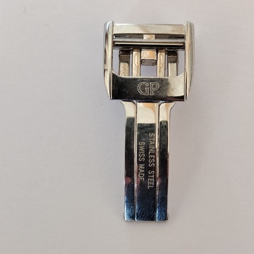 Girard perregaux boucle - perregaux,