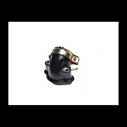 Embout carburateur pour - de,