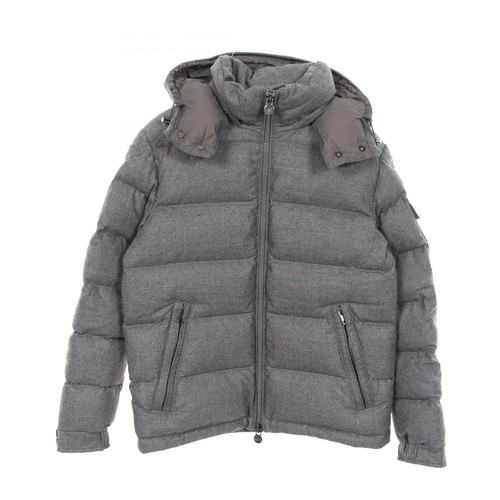 Doudoune moncler montgenevre - doudoune,