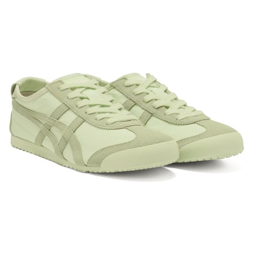 Taille unisexe onitsuka tiger - taille,