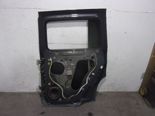 20915592 porte arrière droit