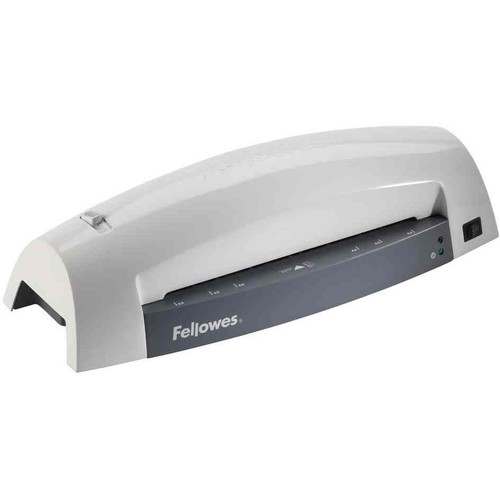 5715601 fellowes - [5715601],