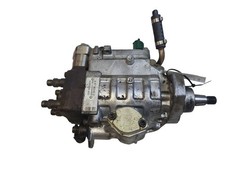 Opel Astra G 2001 Diesel Pompe