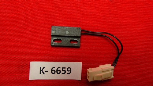 Original wmf 1400 presto - original,