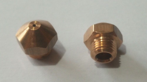 Ambassade lacanche injecteur - lacanche,