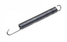 Ressort de cuve lave linge