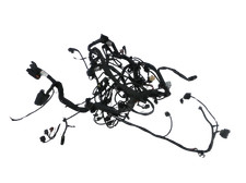 Faisceau de câbles Faisceau