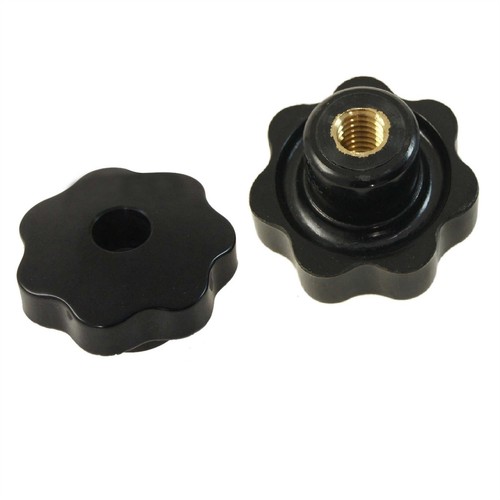 51911052 pcs trou dans star - 2,