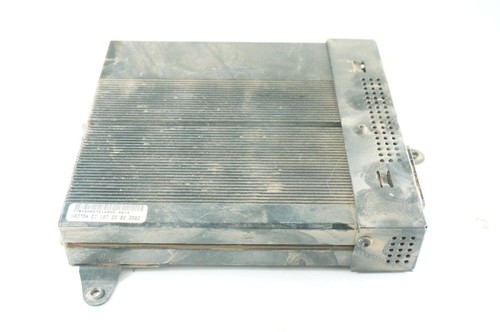 Amplificateur hifi harman - hifi,