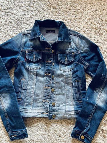 Women dsquared denim - women's, dsquared²
