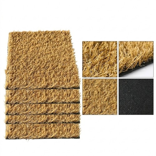 30x30cm pour coussin - , de