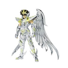 BANDAI Saint Cloth Myth EX