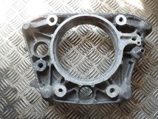 protege tableau platine de