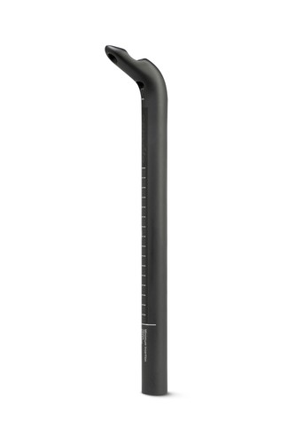 Tige selle cervelo - de,
