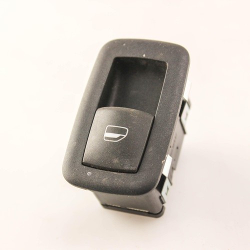 Dodge grand caravan 21391838 - grand,